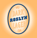 Roslyn Dark Lager